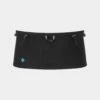 RONHILL 360 Waistband 1 RONHILL 360 Waistband -RONHILL Store Pack 360 Waistband RH 006172 Rh 00867 Black Cyan Front