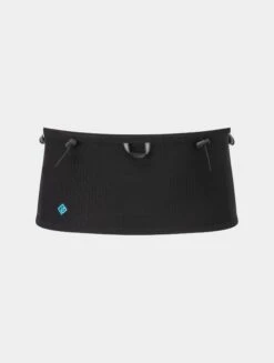 RONHILL 360 Waistband