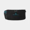 RONHILL OTM Belt -RONHILL Store Pack OTM Belt RH 006170 Rh 00867 Black Cyan Front