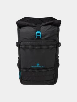 RONHILL Commuter Vest