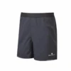 Ronhill Ronhill Mens Tech Ultra 5" Short SS24 1 Ronhill Ronhill Mens Tech Ultra 5" Short SS24 -RONHILL Store Product Pictures 2024 02 15T123531 483