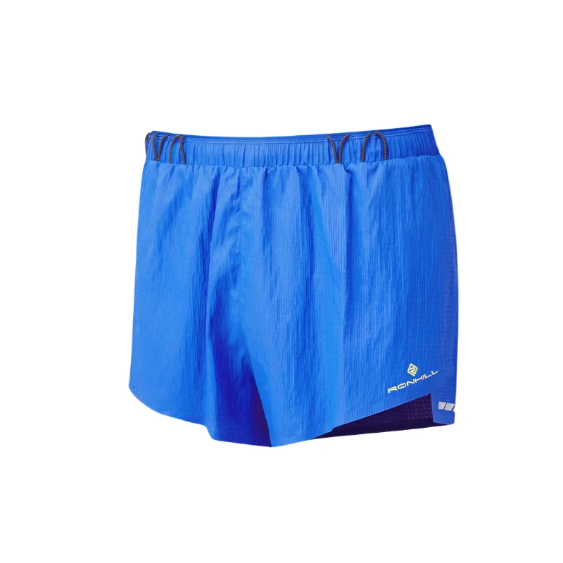 Ronhill Ronhill Mens Tech Race Short SS24 2 Ronhill Ronhill Mens Tech Race Short SS24