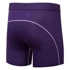 RONHILL Men's 4.5" Boxer 21 RONHILL Men's 4.5" Boxer -RONHILL Store RH 003846 Mens 4.5 Boxer Rh 00990 ImperialBright Green Back