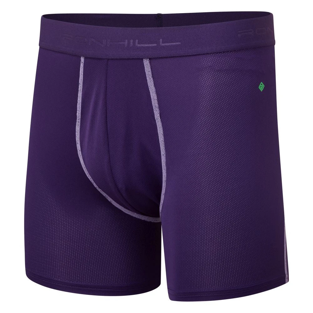 RONHILL Men's 4.5" Boxer 10 RONHILL Men's 4.5" Boxer - Image 8