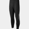 RONHILL Men's Tech Flex Pant