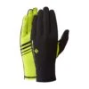 Ronhill | Unisex Wind-Block Gloves -RONHILL Store RH 004306R848 Ronhill Wind BlockGlove