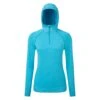 Ronhill | Women's Life Seamless Hoodie