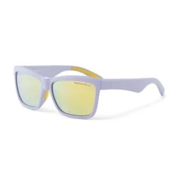 Ronhill | Mexico City Sunglasses - Ultraviolet -RONHILL Store RH 005047RH 01024 Ronhill MexicoCity front