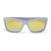 Ronhill | Mexico City Sunglasses - Ultraviolet 2 Ronhill | Mexico City Sunglasses - Ultraviolet -RONHILL Store RH 005047RH 01024 Ronhill MexicoCity front2