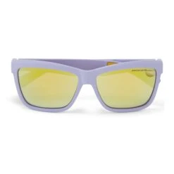 Ronhill | Mexico City Sunglasses - Ultraviolet