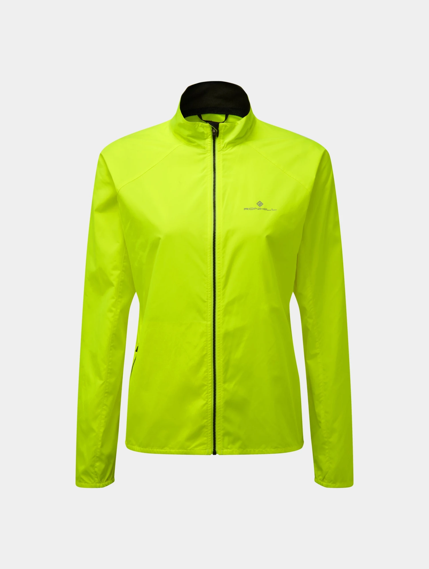 RONHILL Women's Core Jacket 15 RONHILL Women's Core Jacket - Image 13