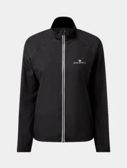 RONHILL Women's Core Jacket