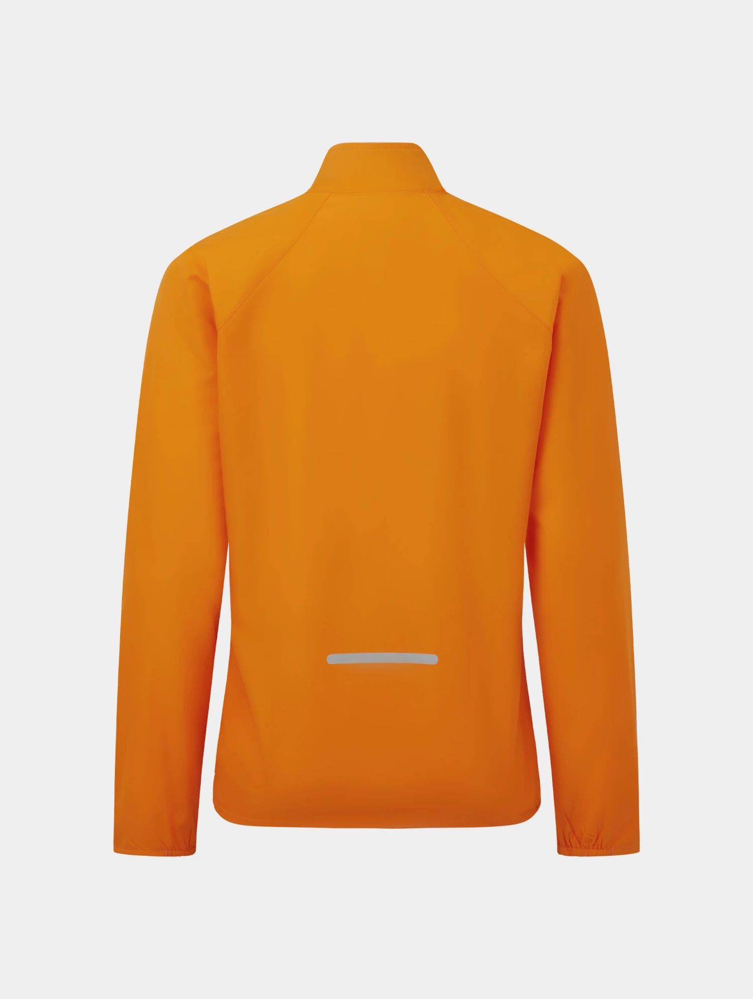 RONHILL Women's Core Jacket 14 RONHILL Women's Core Jacket - Image 12