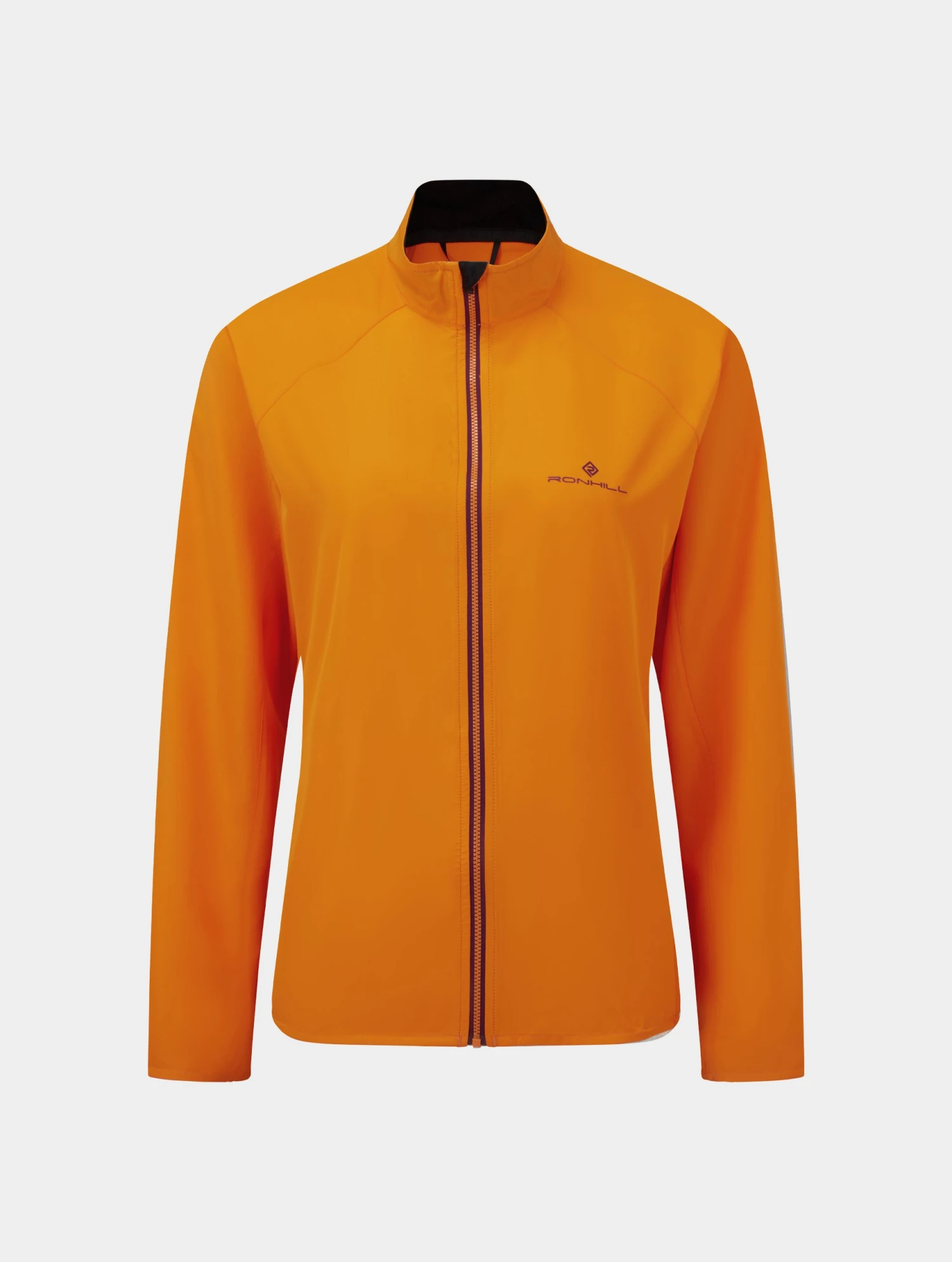 RONHILL Women's Core Jacket 13 RONHILL Women's Core Jacket - Image 11