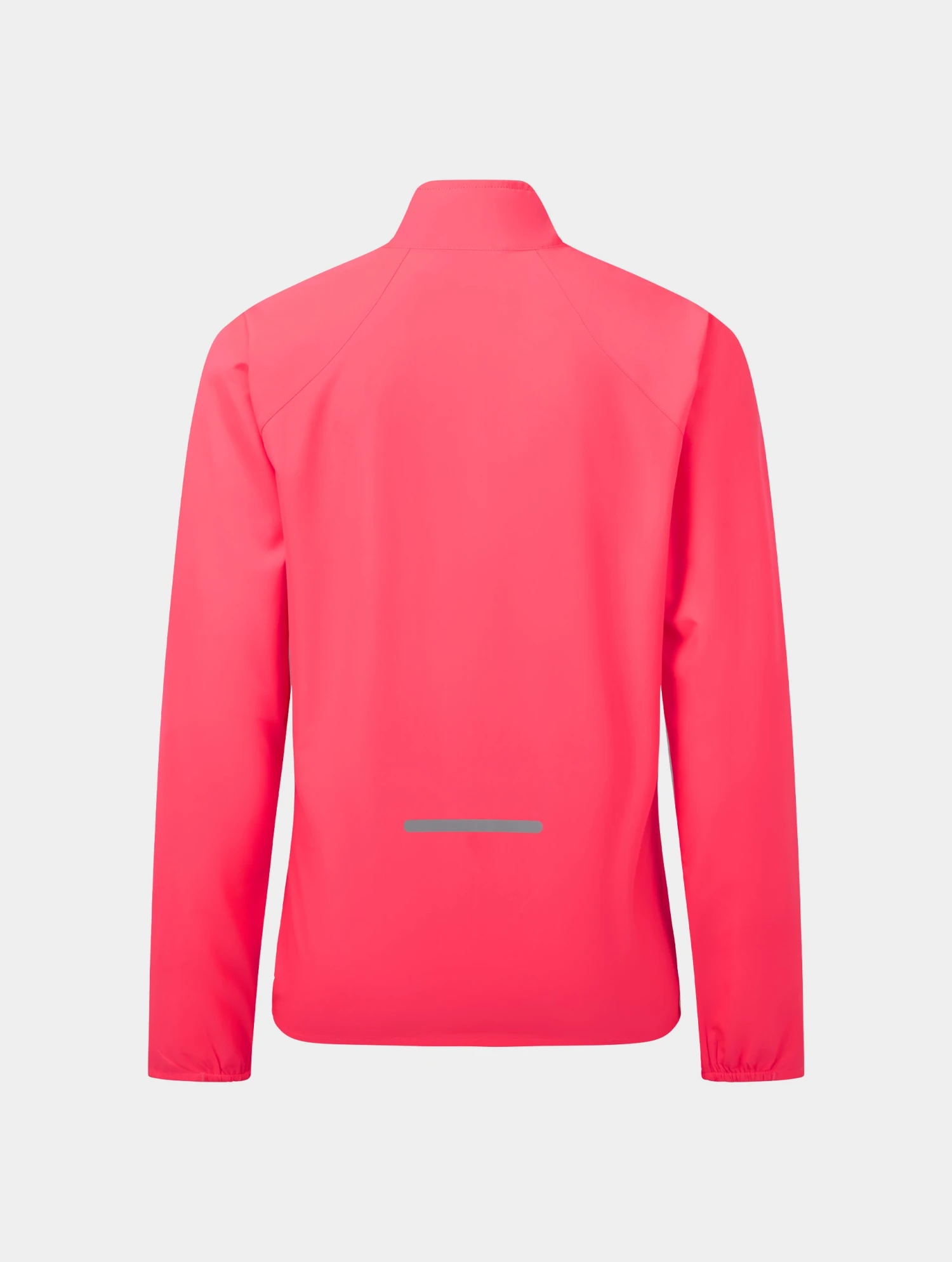 RONHILL Women's Core Jacket 12 RONHILL Women's Core Jacket - Image 10