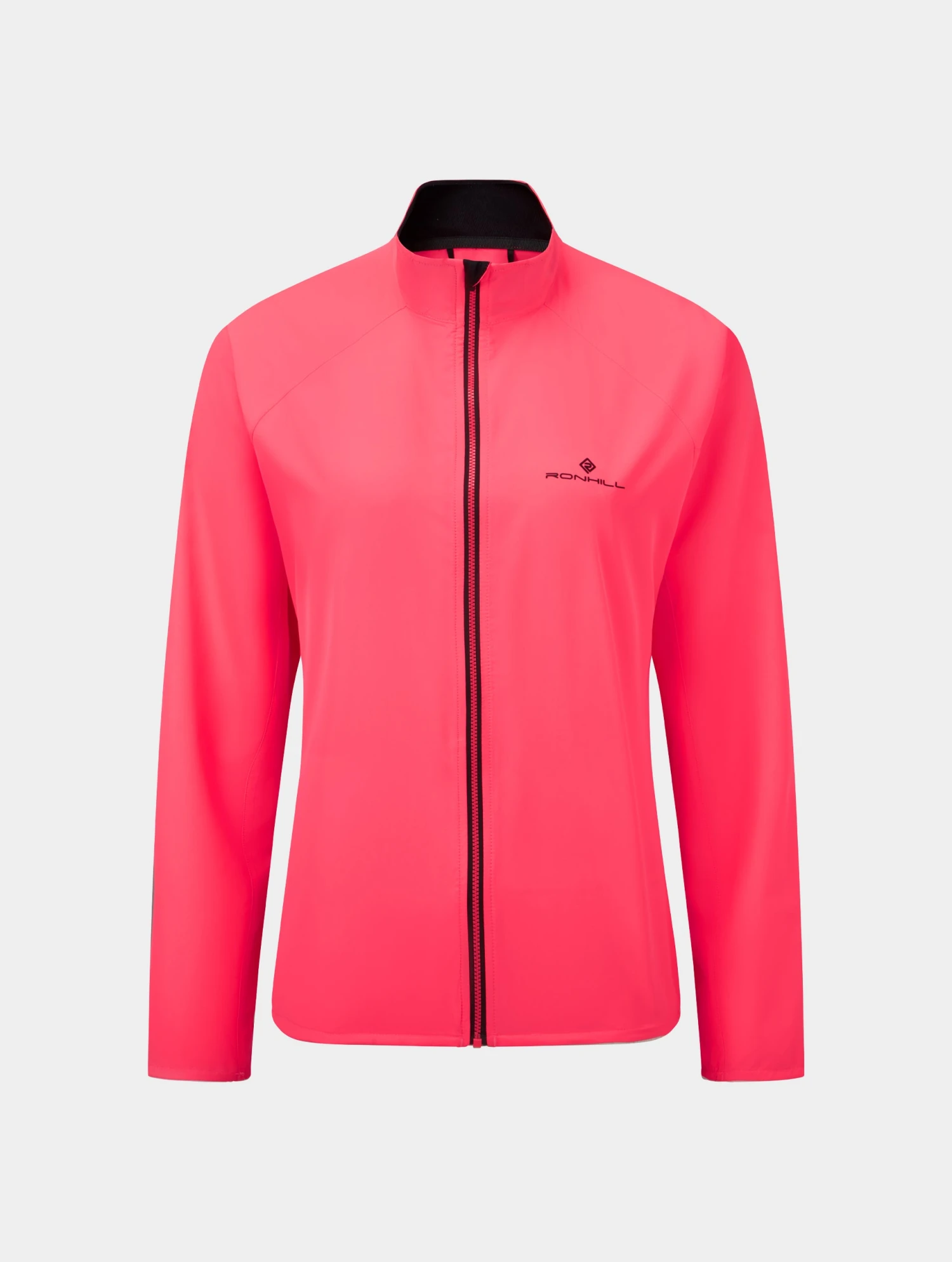 RONHILL Women's Core Jacket 11 RONHILL Women's Core Jacket - Image 9