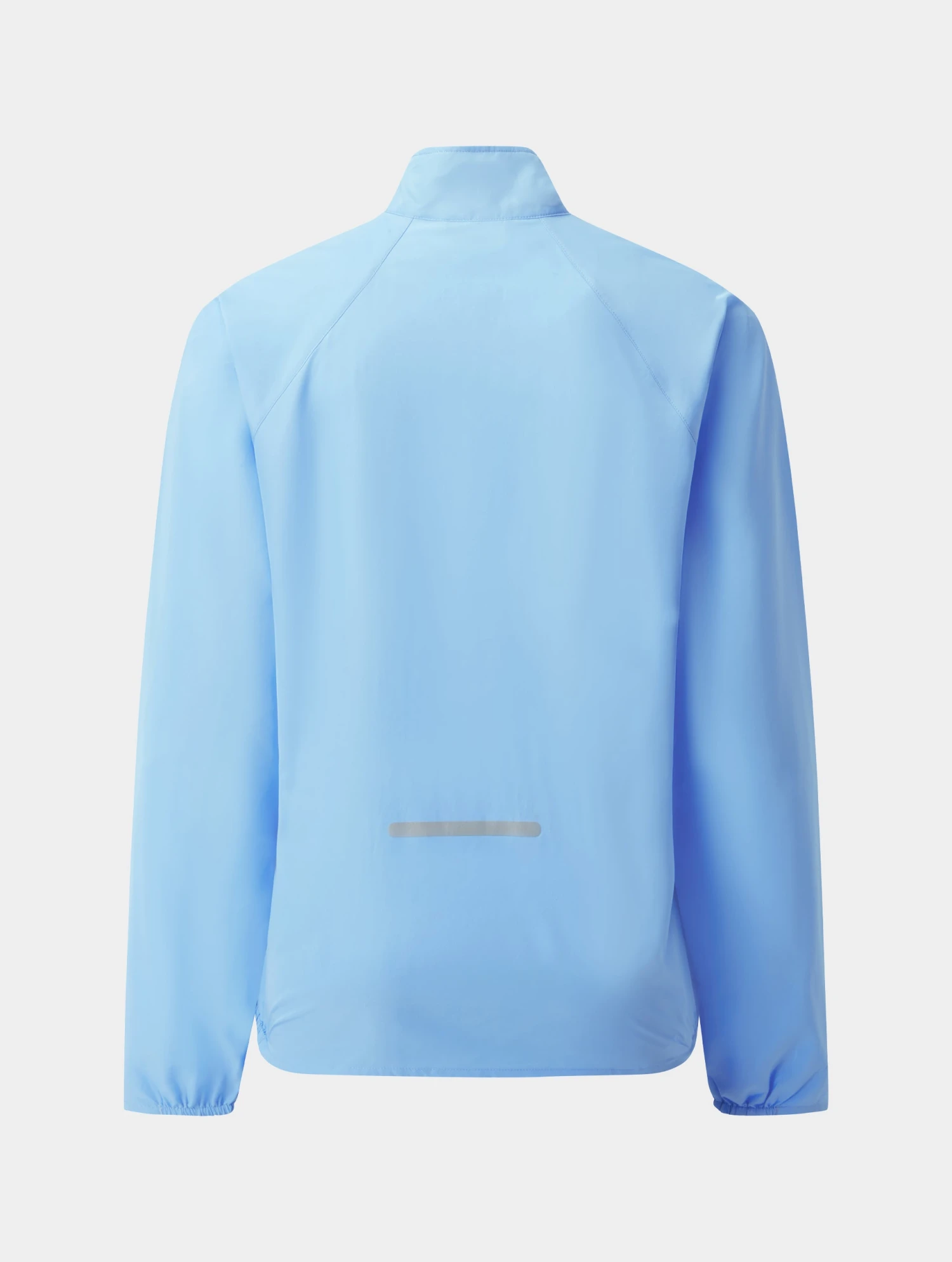 RONHILL Women's Core Jacket 18 RONHILL Women's Core Jacket - Image 16