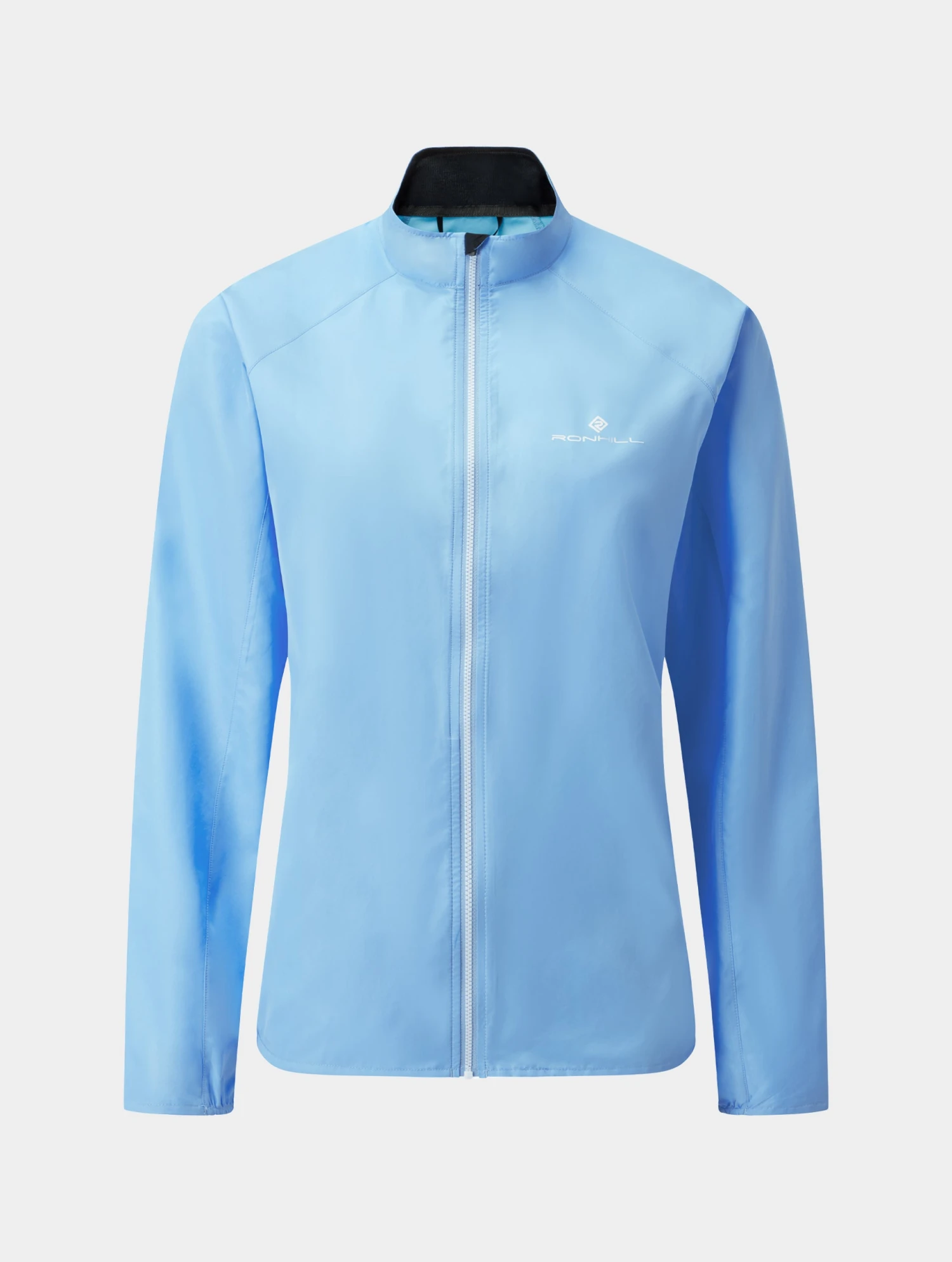 RONHILL Women's Core Jacket 17 RONHILL Women's Core Jacket - Image 15
