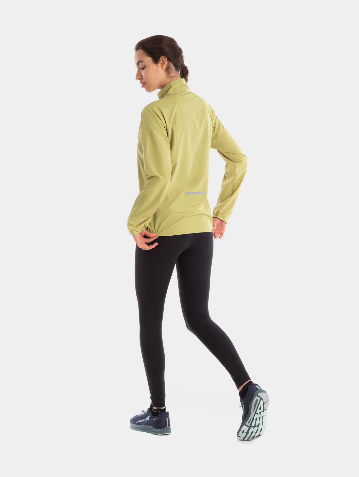 RONHILL Women's Core Tight - Image 4