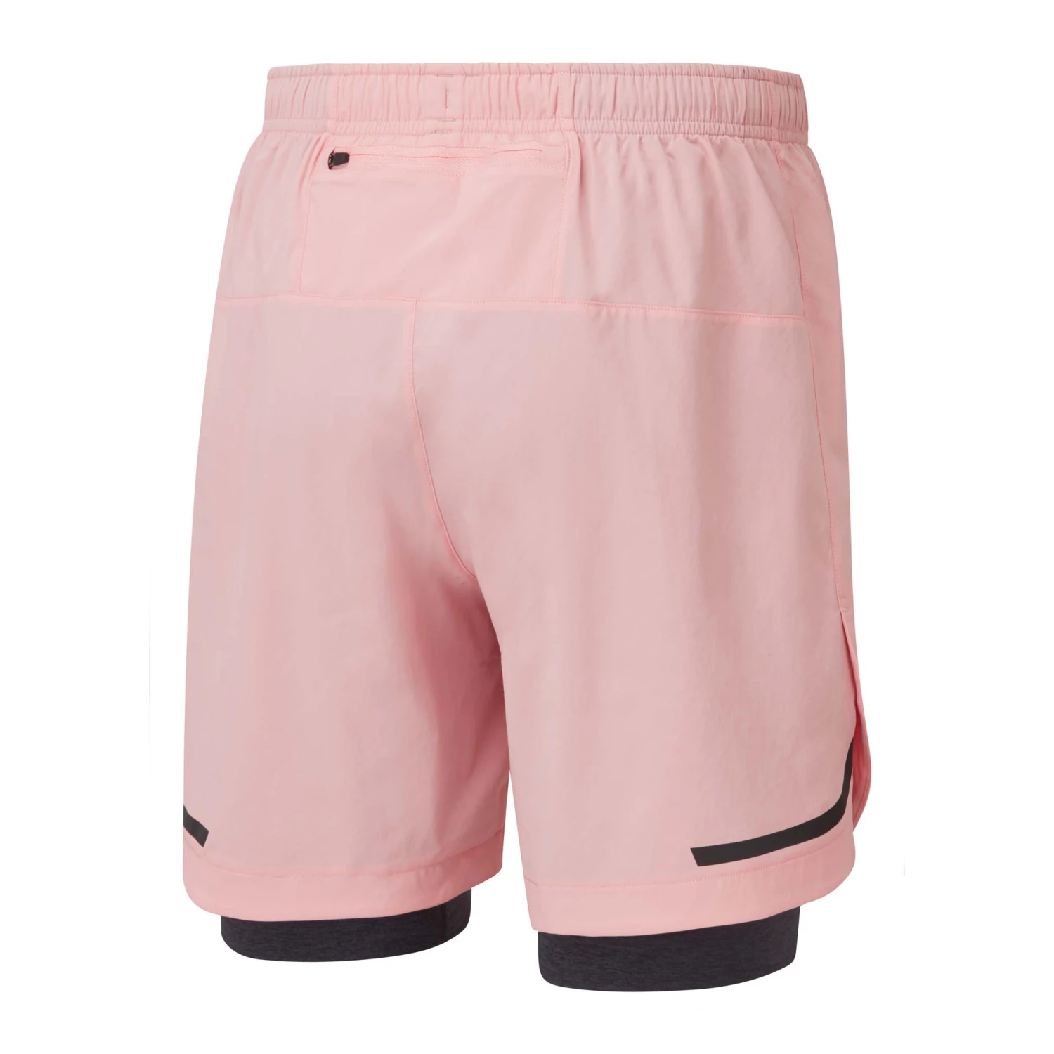 Ronhill | Men's Life 7" Twin Short 4 Ronhill | Men's Life 7" Twin Short - Image 2