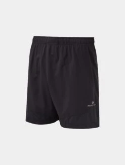 RONHILL Men's Life 5" Unlined Short