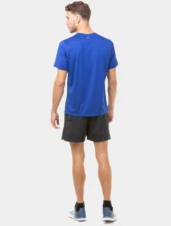 RONHILL Men's Tech Revive 5" Short 40 RONHILL Men's Tech Revive 5" Short -RONHILL Store RH 005217 R009 Back 2222