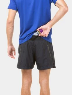 RONHILL Men's Tech Revive 5" Short 41 RONHILL Men's Tech Revive 5" Short -RONHILL Store RH 005217 R009 Back 2227