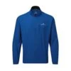 Ronhill | Men's Core Jacket -RONHILL Store RH 005218Rh 00898 M Ronhill CoreJacket front