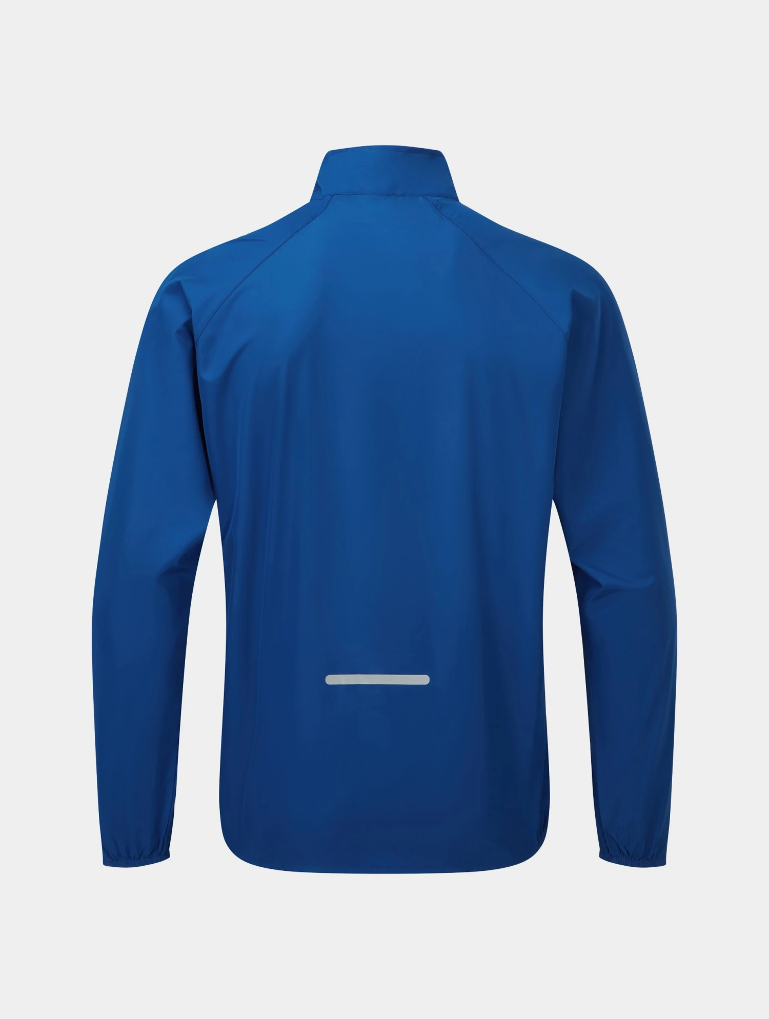 RONHILL Men's Core Jacket - Image 8