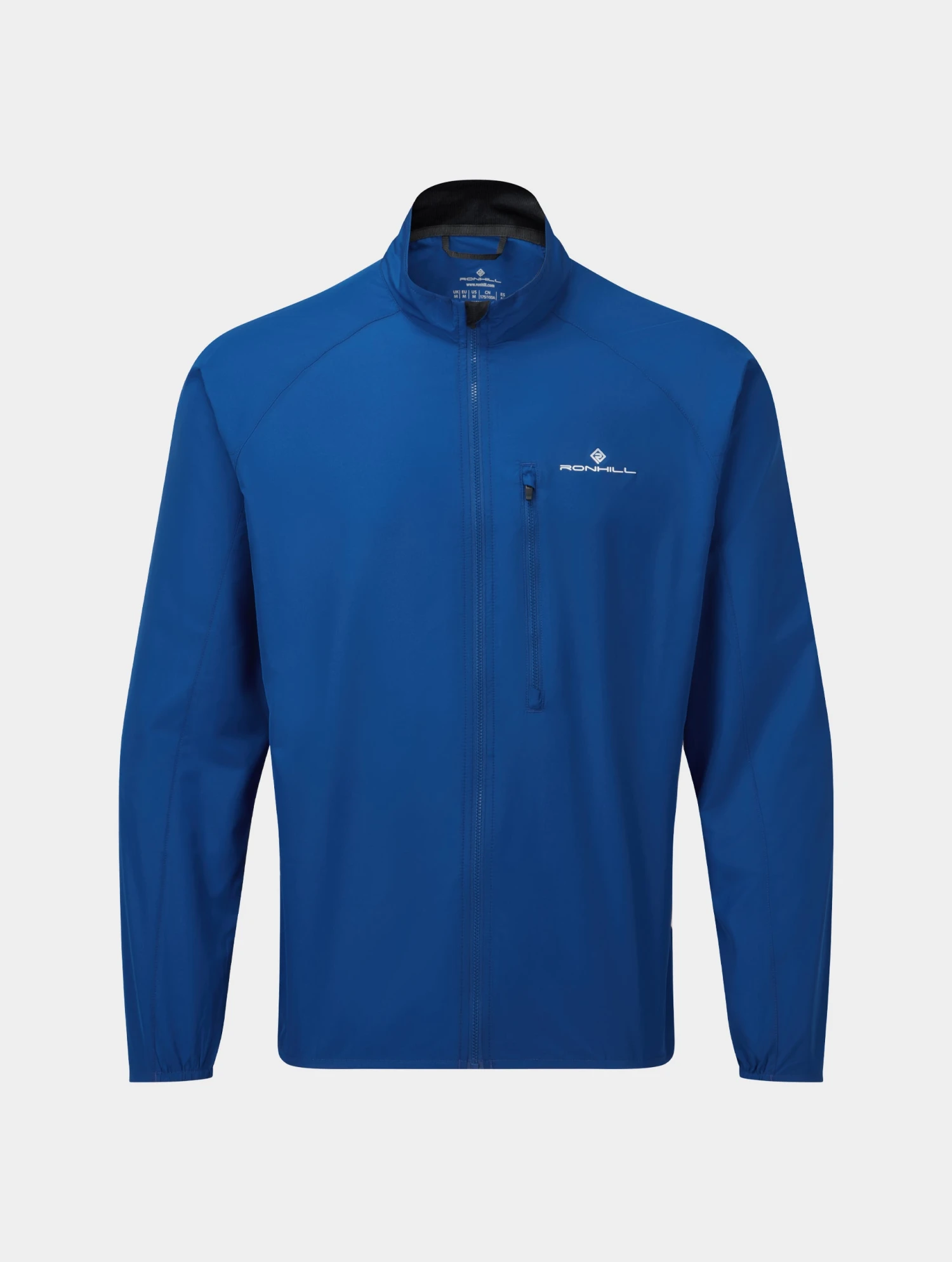 RONHILL Men's Core Jacket - Image 7