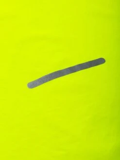 RONHILL Men's Core Jacket -RONHILL Store RH 005218 Mens Core Jacket Detail 5245