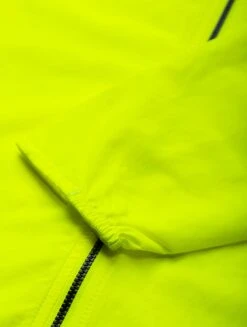 RONHILL Men's Core Jacket -RONHILL Store RH 005218 Mens Core Jacket Detail 5246