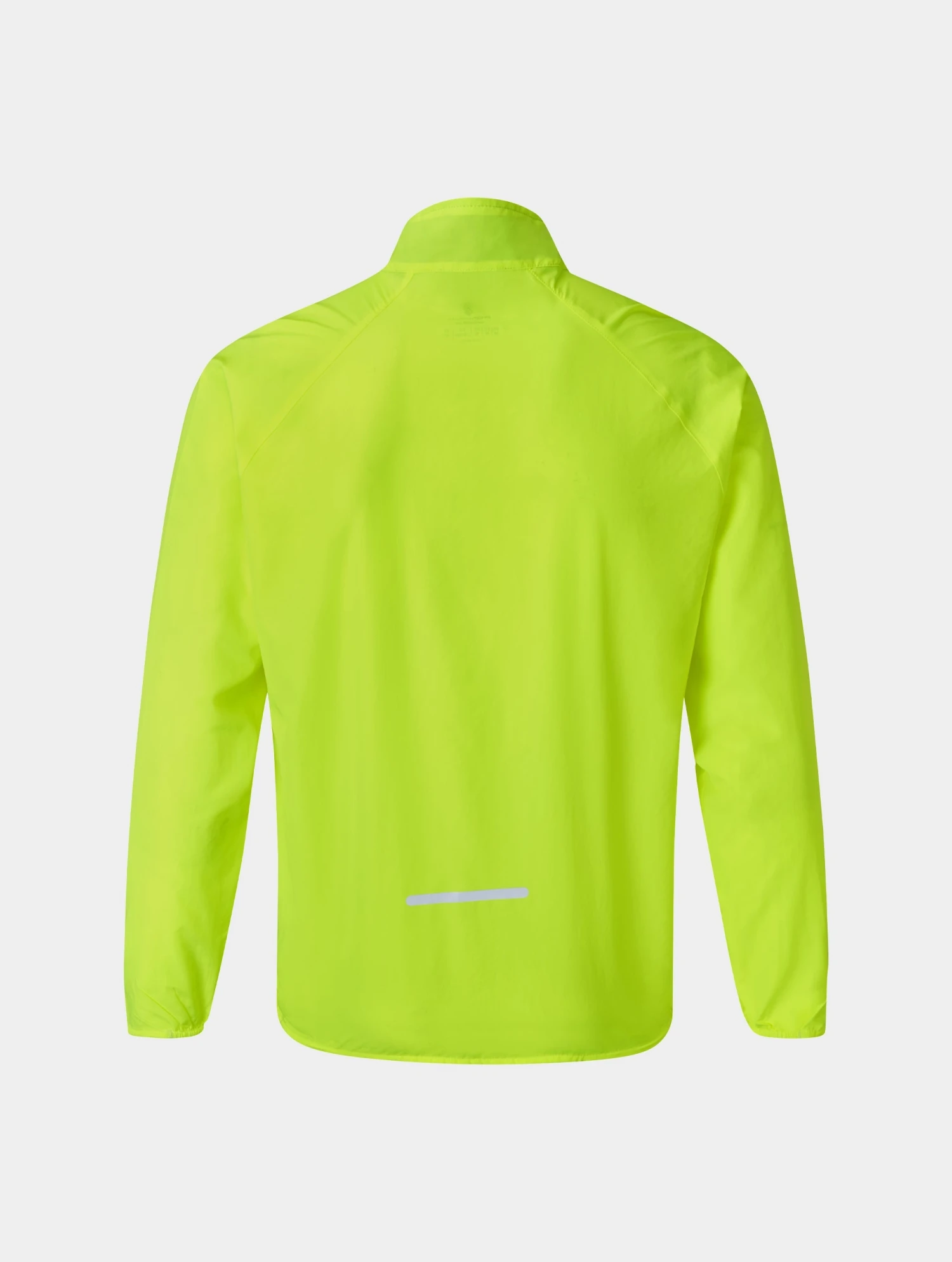 RONHILL Men's Core Jacket - Image 12