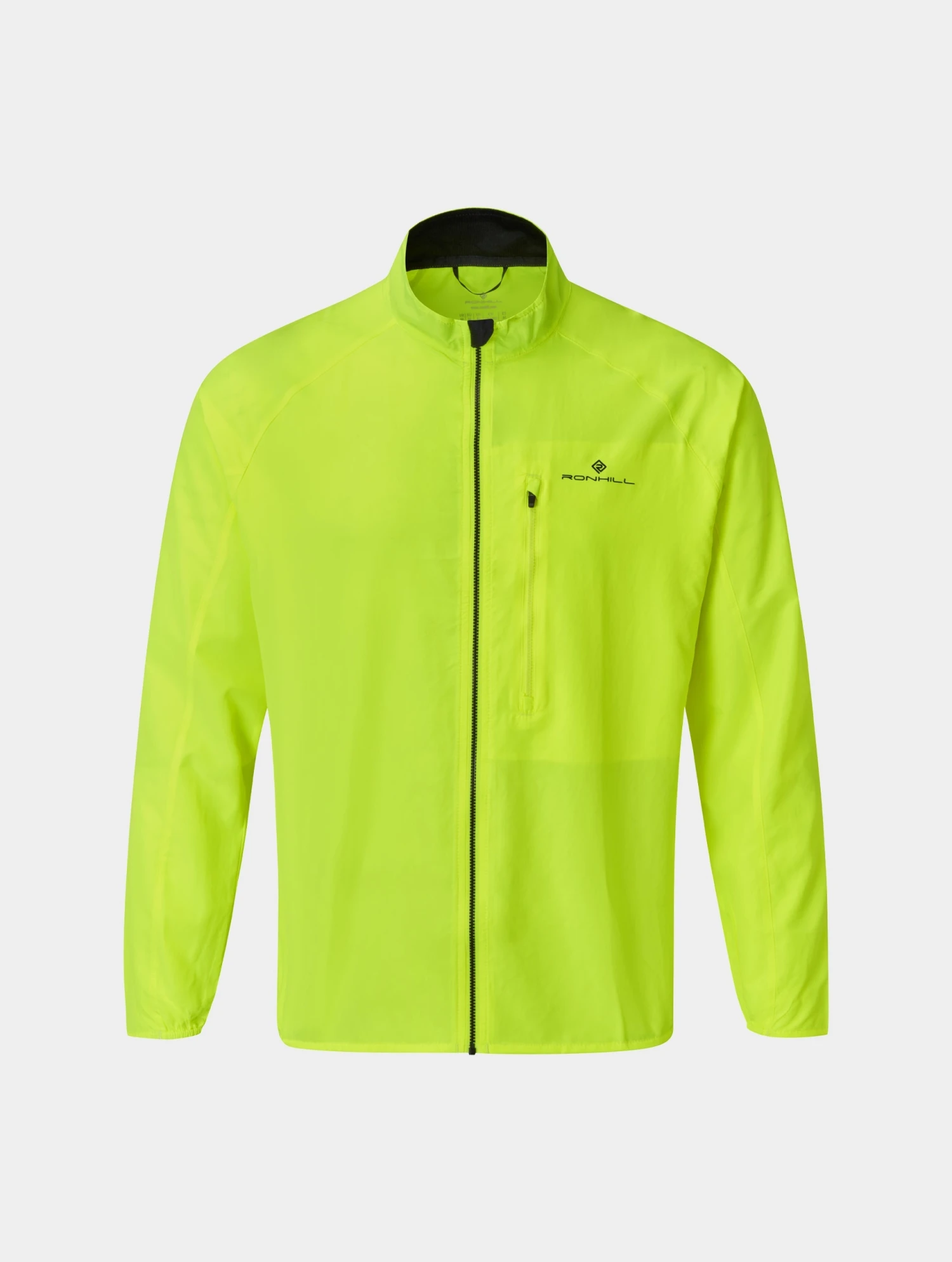 RONHILL Men's Core Jacket - Image 11