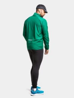 RONHILL Men's Core Jacket -RONHILL Store RH 005218 Mens Core Jacket RH 00911 Highland Back 5991 adcb671a e4f7 4146 868e 52c703b987a6