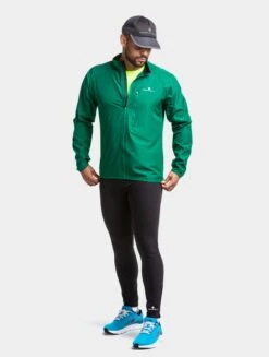 RONHILL Men's Core Jacket -RONHILL Store RH 005218 Mens Core Jacket RH 00911 Highland Front 5944 36199a54 5655 459d 9f57 92b3ab42d63c