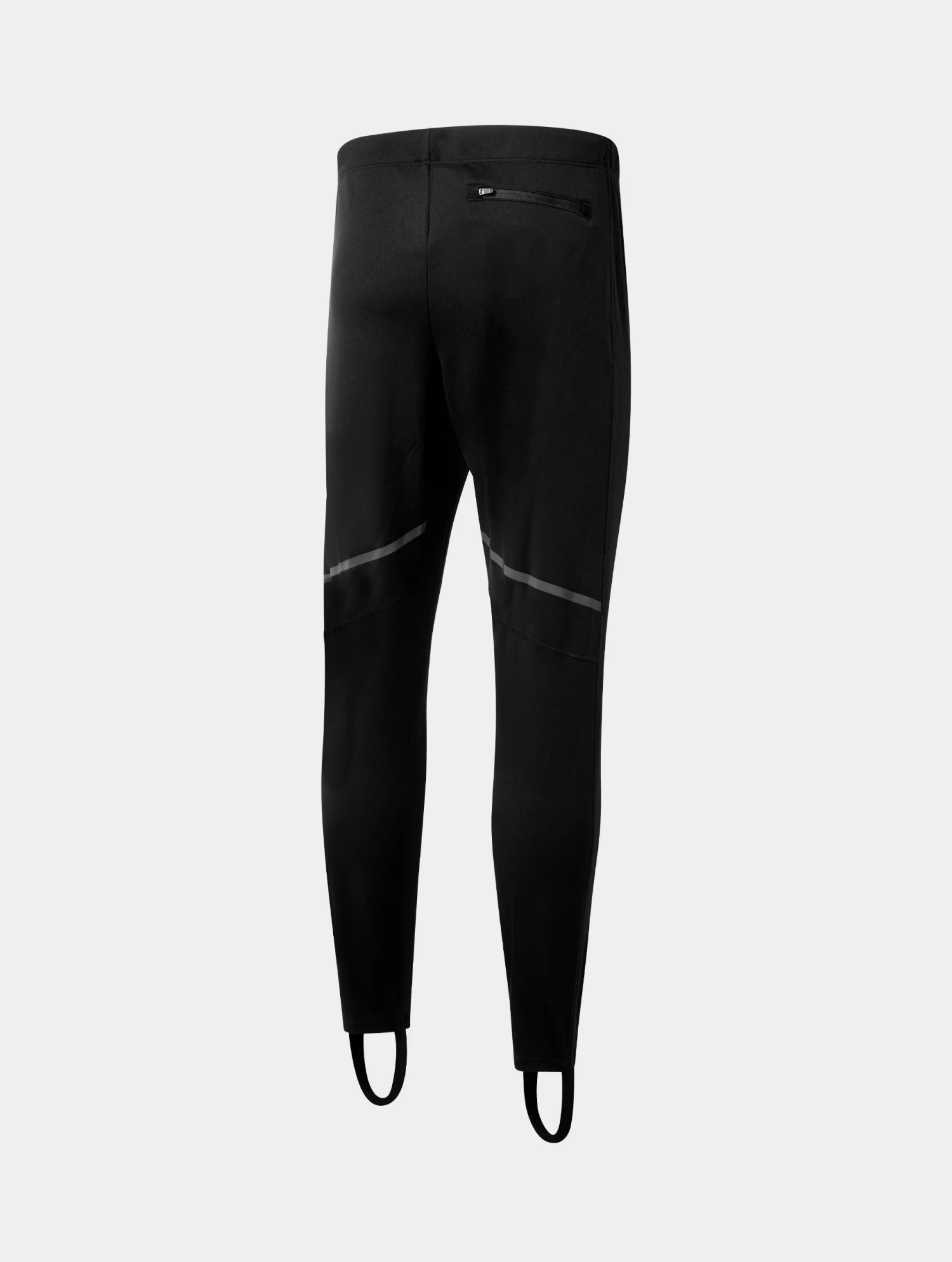 RONHILL Men's Core Trackster 4 RONHILL Men's Core Trackster - Image 2