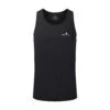 Ronhill | Men's Core Vest 1 Ronhill | Men's Core Vest -RONHILL Store RH 005228Rh 00681 M Ronhill CoreVest Front