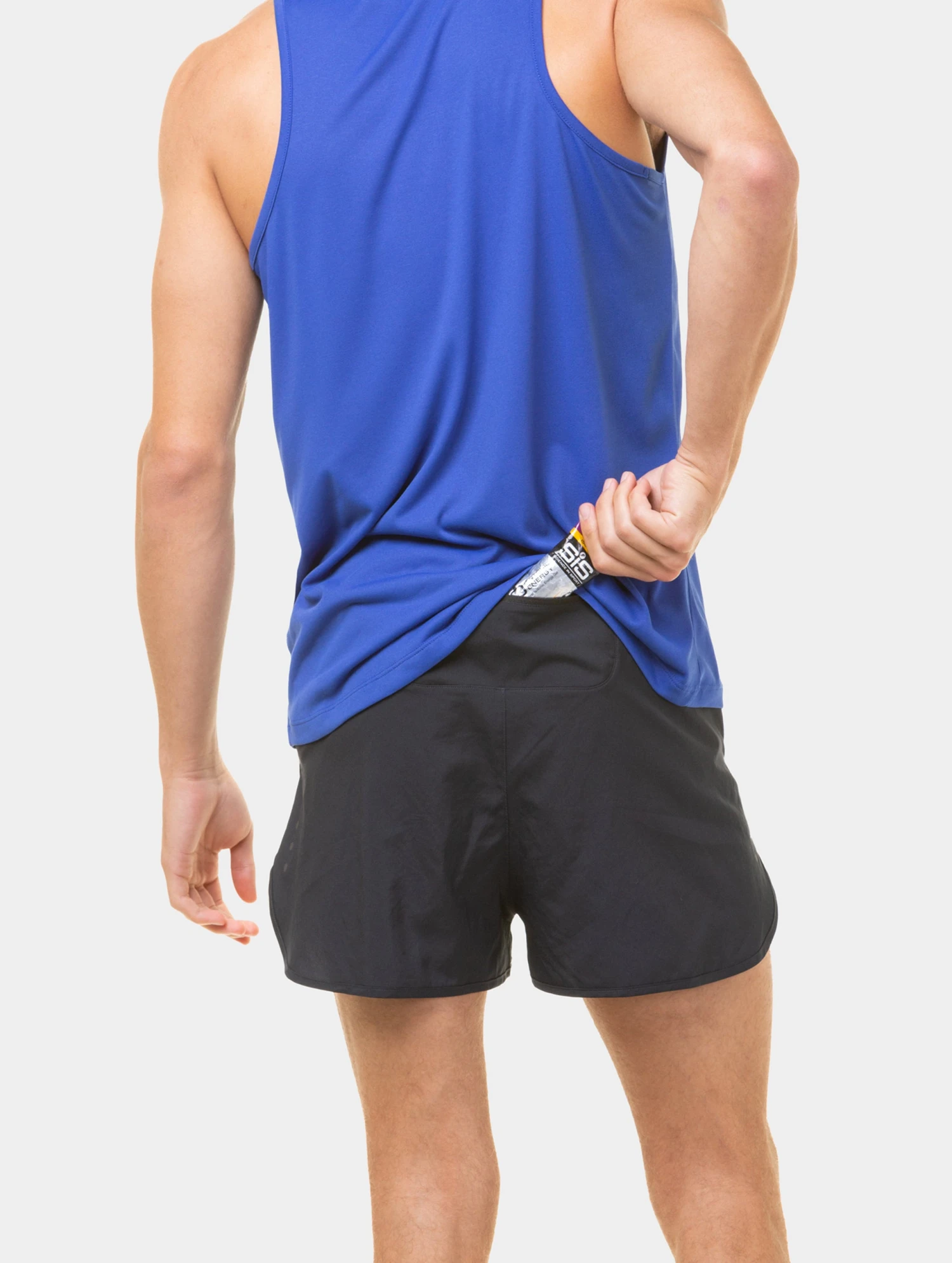 RONHILL Men's Core Vest 11 RONHILL Men's Core Vest - Image 9