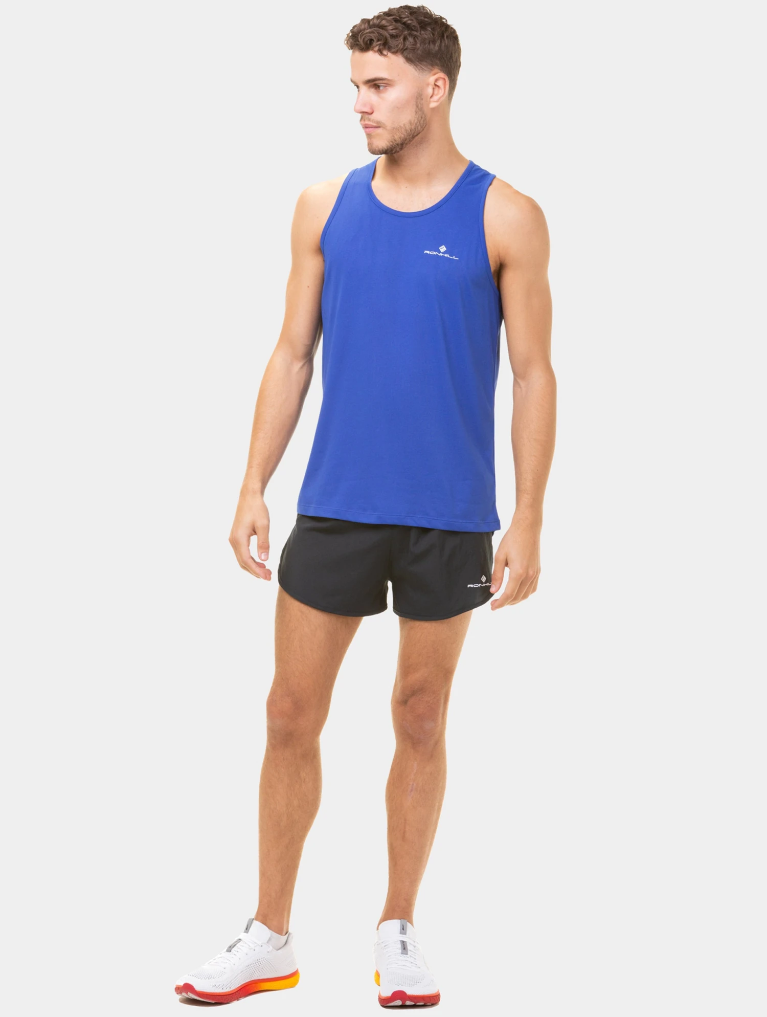 RONHILL Men's Core Vest 9 RONHILL Men's Core Vest - Image 7