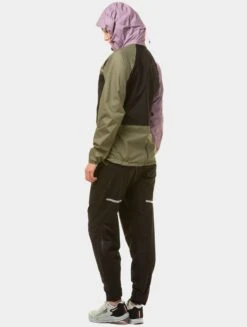 RONHILL Unisex Tech Fortify Pant 21 RONHILL Unisex Tech Fortify Pant -RONHILL Store RH 005314 RH 01051 Back Hood 0098 Edit