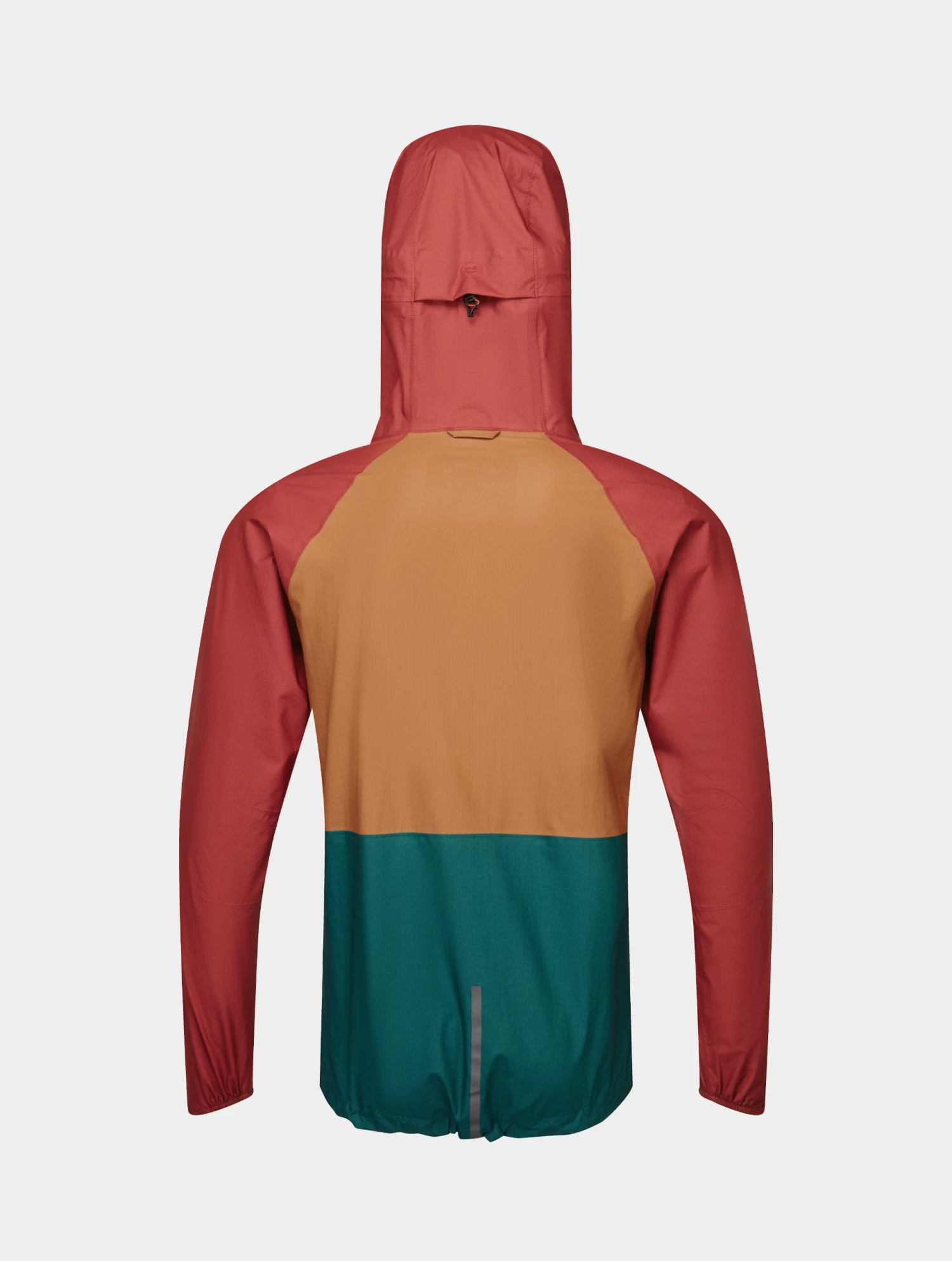 RONHILL Men's Tech Fortify Jacket - Image 4