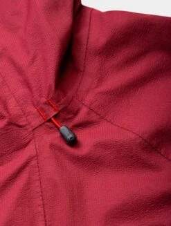 RONHILL Men's Tech Fortify Jacket -RONHILL Store RH 005315 Mens Fortify Jacket Tee 5032