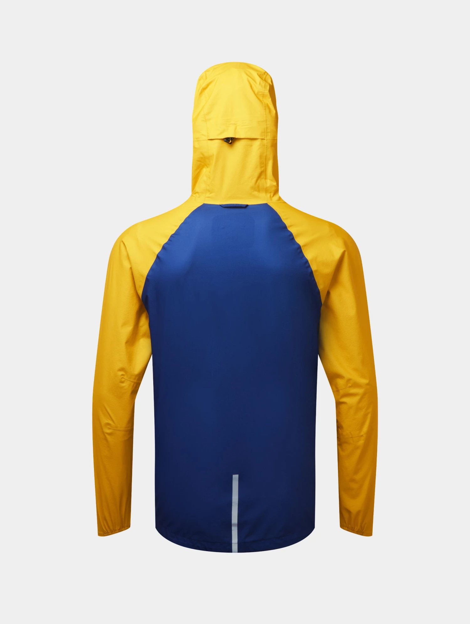 RONHILL Men's Tech Fortify Jacket - Image 15