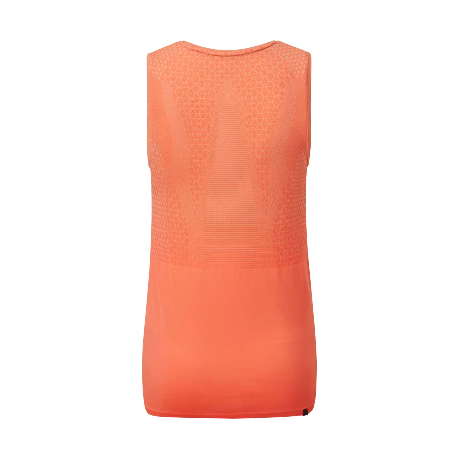 Ronhill | Women's Tech Marathon Tank 4 Ronhill | Women's Tech Marathon Tank - Image 2
