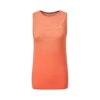 Ronhill | Women's Tech Marathon Tank -RONHILL Store RH 005318Rh 00854 W Ronhill TechMarathonTank front
