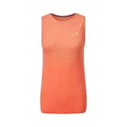 Ronhill | Women's Tech Marathon Tank