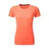 Ronhill | Women's Tech Marathon S/S Tee
