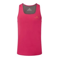 Ronhill | Men's Tech Revive Racer Vest