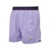 Ronhill | Men's Tech Revive 5" Short - Ultraviolet -RONHILL Store RH 005465RH 01027 M Ronhill TechRevive5Short front